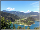 foto Lago del Corlo
